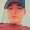 kelvin_lopez001